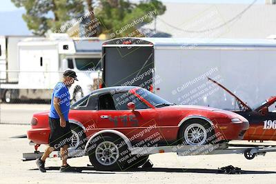 media/Sep-17-2023-PCA San Diego (Sun) [[e66973d083]]/Around the Pits/